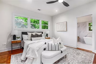 905 Gaston Street SW, Atlanta, GA 30310 - Photo 16