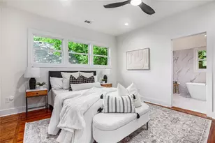 905 Gaston St SW, Atlanta, GA 30310 - Photo 16