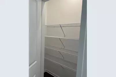 3052 Brindale Drive, Duluth, GA 30097 - Photo 8