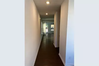 3052 Brindale Drive, Duluth, GA 30097 - Photo 2