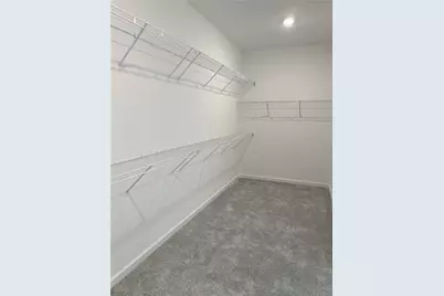 3052 Brindale Drive, Duluth, GA 30097 - Photo 18