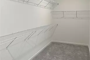 3052 Brindale Dr, Duluth, GA 30097 - Photo 18