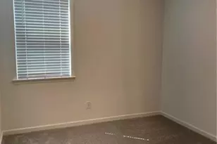 3052 Brindale Dr, Duluth, GA 30097 - Photo 12