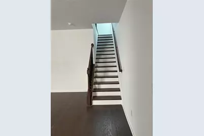 3052 Brindale Drive, Duluth, GA 30097 - Photo 10