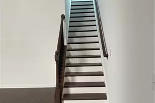 3052 Brindale Dr, Duluth, GA 30097 - Photo 10