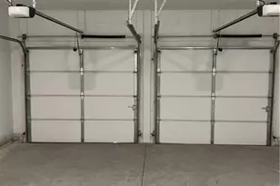 3052 Brindale Dr, Duluth, GA 30097 - Photo 26