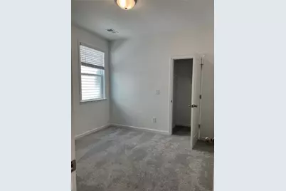 3052 Brindale Drive, Duluth, GA 30097 - Photo 14