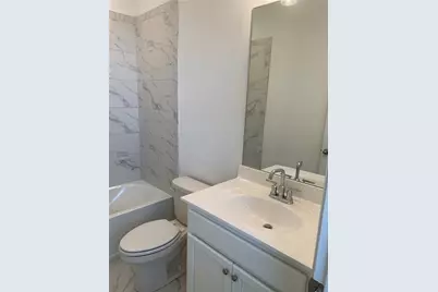 3052 Brindale Drive, Duluth, GA 30097 - Photo 24