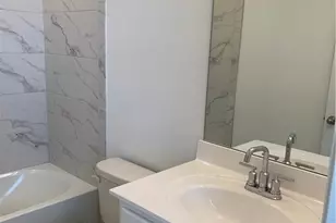 3052 Brindale Dr, Duluth, GA 30097 - Photo 24