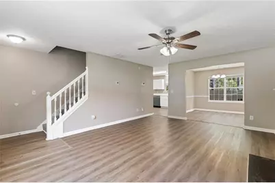 3228 Diamond Bluff, Union City, GA 30291 - Photo 4