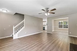 3228 Diamond Blf, Union City, GA 30291 - Photo 4