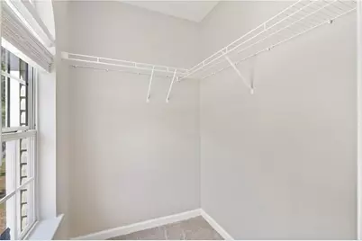 3228 Diamond Bluff, Union City, GA 30291 - Photo 30