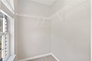 3228 Diamond Blf, Union City, GA 30291 - Photo 30