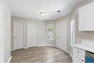 3228 Diamond Bluff, Union City, GA 30291 - Photo 10