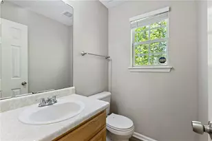 3228 Diamond Blf, Union City, GA 30291 - Photo 12