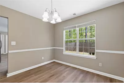 3228 Diamond Bluff, Union City, GA 30291 - Photo 6