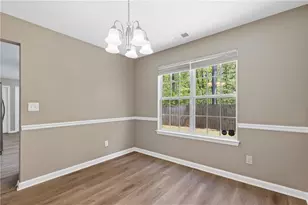 3228 Diamond Blf, Union City, GA 30291 - Photo 6