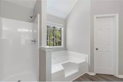 3228 Diamond Bluff, Union City, GA 30291 - Photo 24