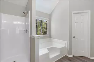 3228 Diamond Blf, Union City, GA 30291 - Photo 24