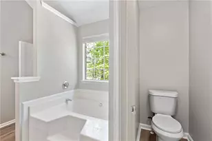 3228 Diamond Blf, Union City, GA 30291 - Photo 26