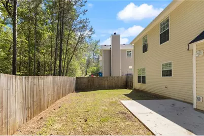 3228 Diamond Bluff, Union City, GA 30291 - Photo 32