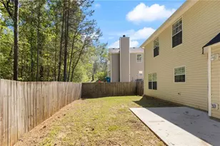 3228 Diamond Blf, Union City, GA 30291 - Photo 32