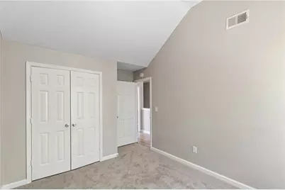 3228 Diamond Bluff, Union City, GA 30291 - Photo 16