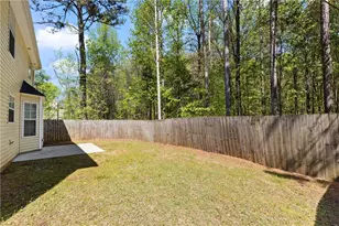 3228 Diamond Blf, Union City, GA 30291 - Photo 34