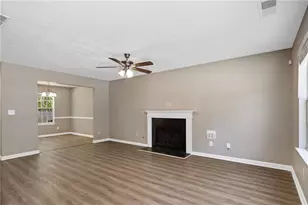 3228 Diamond Blf, Union City, GA 30291 - Photo 2