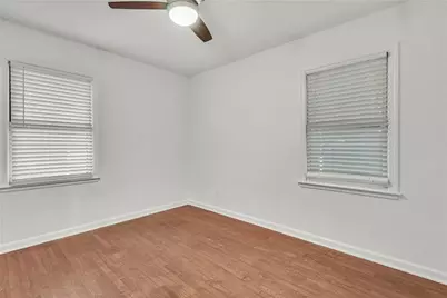 2015 E Camellia Drive, Decatur, GA 30032 - Photo 18