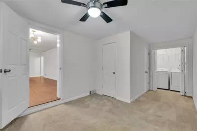 2015 E Camellia Drive, Decatur, GA 30032 - Photo 12
