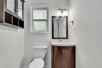 2015 E Camellia Drive, Decatur, GA 30032 - Photo 14