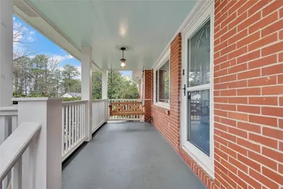 2015 E Camellia Drive, Decatur, GA 30032 - Photo 4