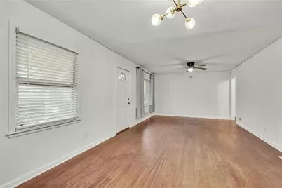 2015 E Camellia Drive, Decatur, GA 30032 - Photo 6