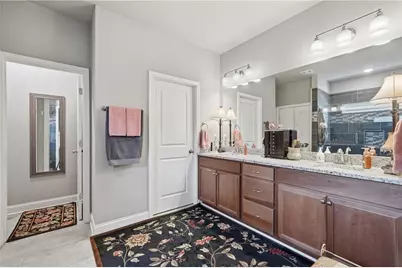 116 Highland Pointe Drive, Ellijay, GA 30536 - Photo 66