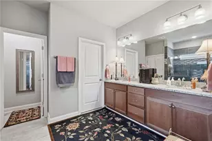 116 Highland Pointe Dr, Ellijay, GA 30536 - Photo 66