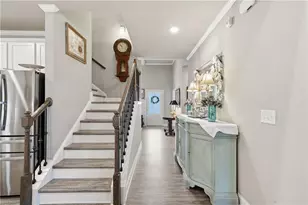 116 Highland Pointe Dr, Ellijay, GA 30536 - Photo 54