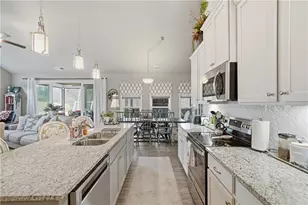 116 Highland Pointe Dr, Ellijay, GA 30536 - Photo 38