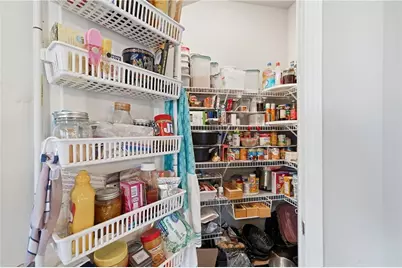 116 Highland Pointe Drive, Ellijay, GA 30536 - Photo 62