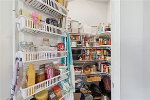 116 Highland Pointe Dr, Ellijay, GA 30536 - Photo 62