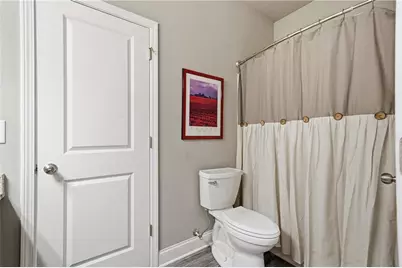 116 Highland Pointe Drive, Ellijay, GA 30536 - Photo 28