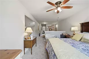 116 Highland Pointe Dr, Ellijay, GA 30536 - Photo 48