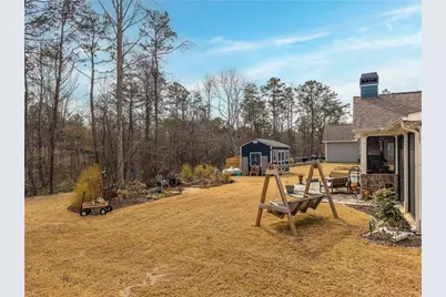 116 Highland Pointe Drive, Ellijay, GA 30536 - Photo 10