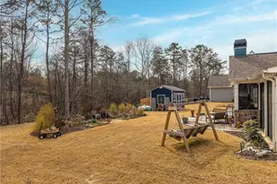 116 Highland Pointe Dr, Ellijay, GA 30536 - Photo 10