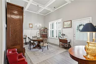 116 Highland Pointe Dr, Ellijay, GA 30536 - Photo 24