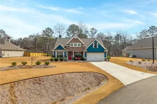 116 Highland Pointe Dr, Ellijay, GA 30536 - Photo 4