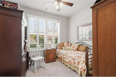 116 Highland Pointe Drive, Ellijay, GA 30536 - Photo 26