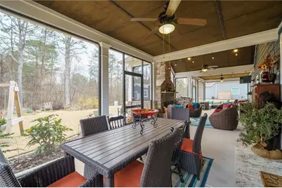 116 Highland Pointe Drive, Ellijay, GA 30536 - Photo 14