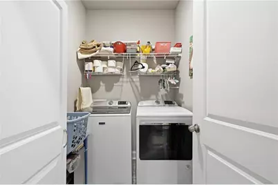 116 Highland Pointe Drive, Ellijay, GA 30536 - Photo 42