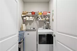 116 Highland Pointe Dr, Ellijay, GA 30536 - Photo 42